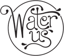 Water Us